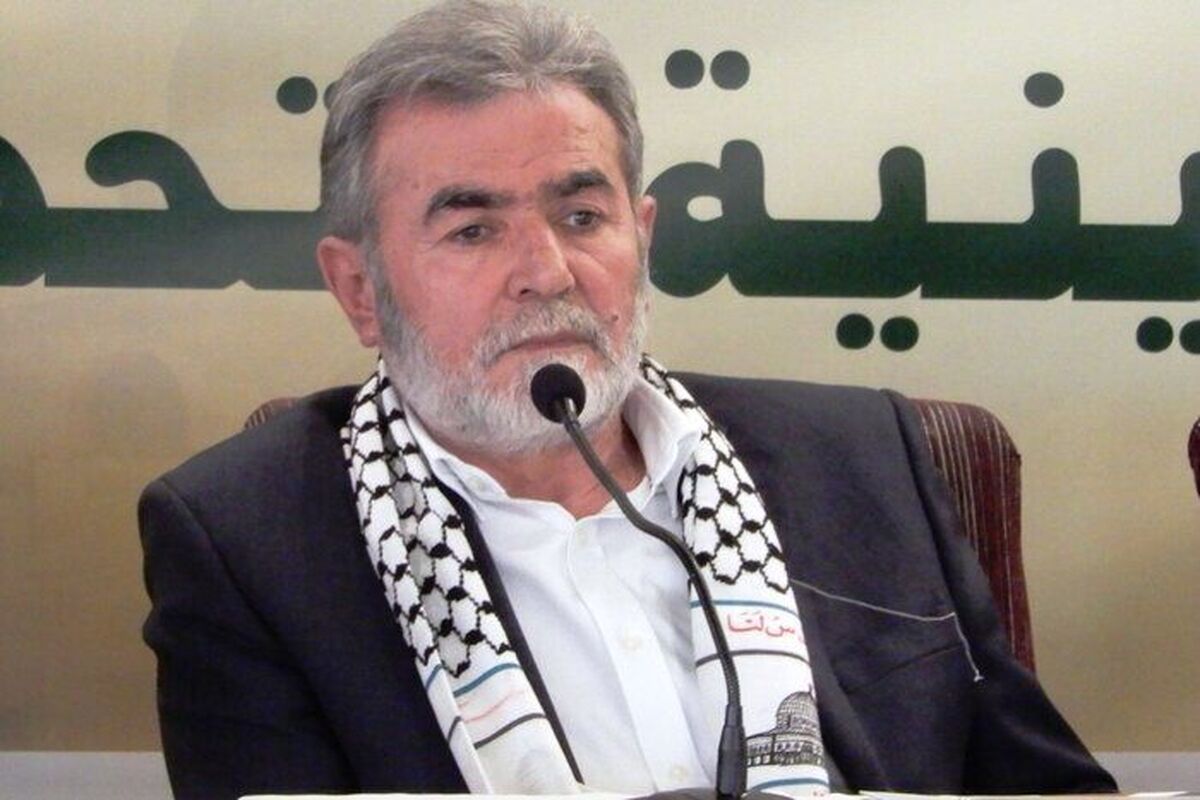 زیاد نخاله