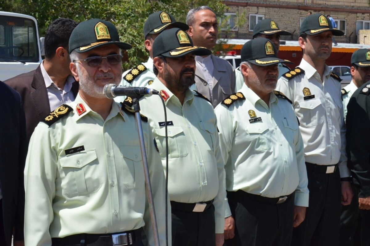 سردار مومنی
