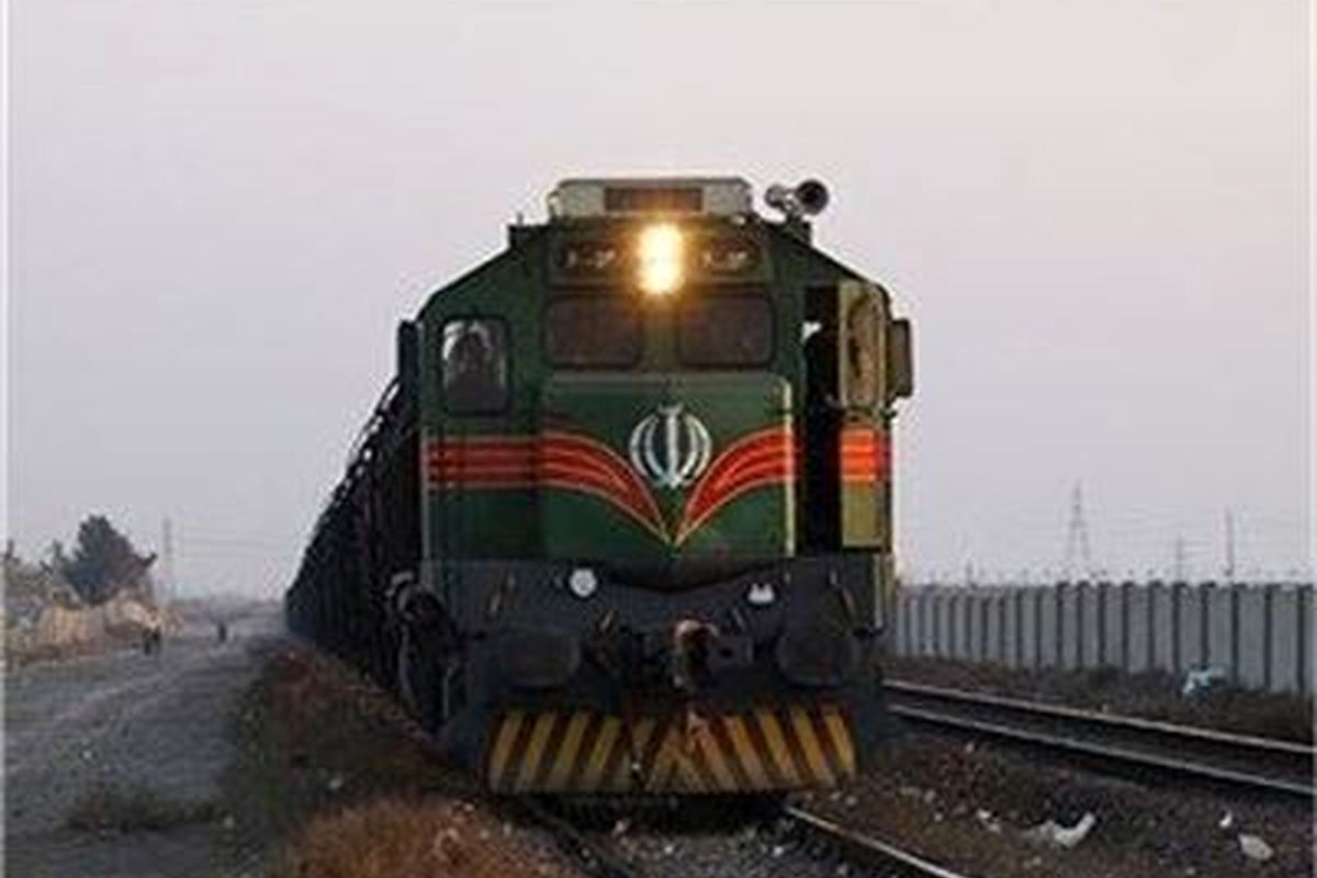 t30IHho1KF9y