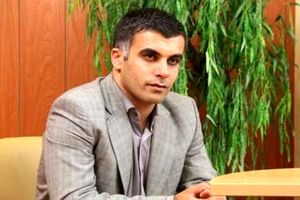 سلام سقز به سینما