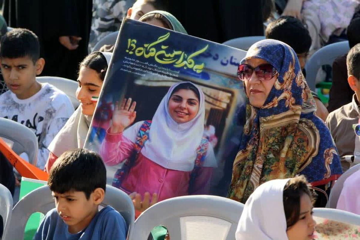 سکانس انقلاب