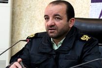 زن 80 ساله به خاطر سند 600 میلیارد ریالی ربوده شد