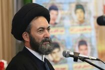 آمریکا  توان مقاومت در برابر بسته شدن تنگه هرمز را ندارد/گذشت زمان به نفع ایران است