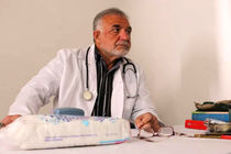 فیلمبرداری فیلم کوتاه «گوسفند» به پایان رسید