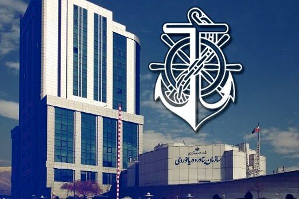 کمیسیون عمران با تحقیق و تفحص از سازمان بنادر موافقت کرد