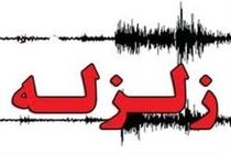 تاکنون بنابه درخواست استان کرمانشاه ،6دستگاه آمبولانس ویکدستگاه اتوبوس اعزام گردید
