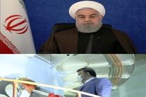 نخستین نیروگاه زباله‌سوز شمال کشور در نوشهر به بهره‌برداری رسید