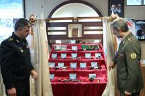 امیر حاتمی از ۱۵ سبد محصول مهم و گلوگاهی صنعت خودروی کشور رونمایی کرد