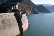 شکاف در سد لادیز در سیستان و بلوچستان/ جان 30 هزار نفر در خطر است