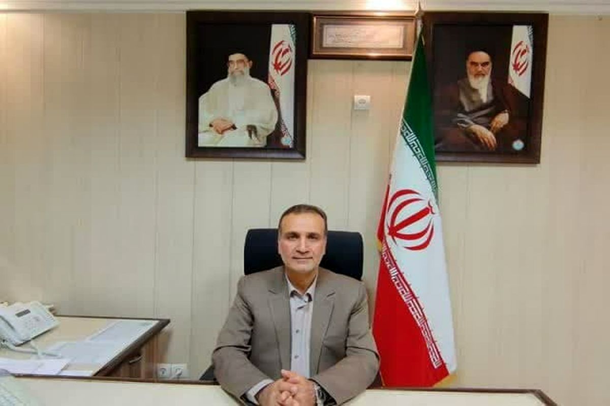 عکس خبر آبفا