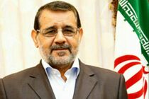 تحقق توسعه تعاملات بین المللی با راه اندازی خط هوایی بندرعباس - مسقط 