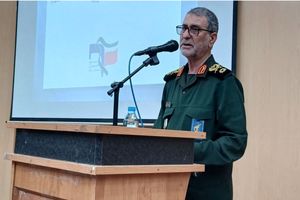 آموزش و پرورش یک سرمایه‌گذاری راهبردی برای آینده نظام اسلامی است