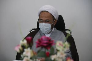 تعیین تکلیف 25 هزار پلاک وقفی در موقوفه‌های ویژه اصفهان 