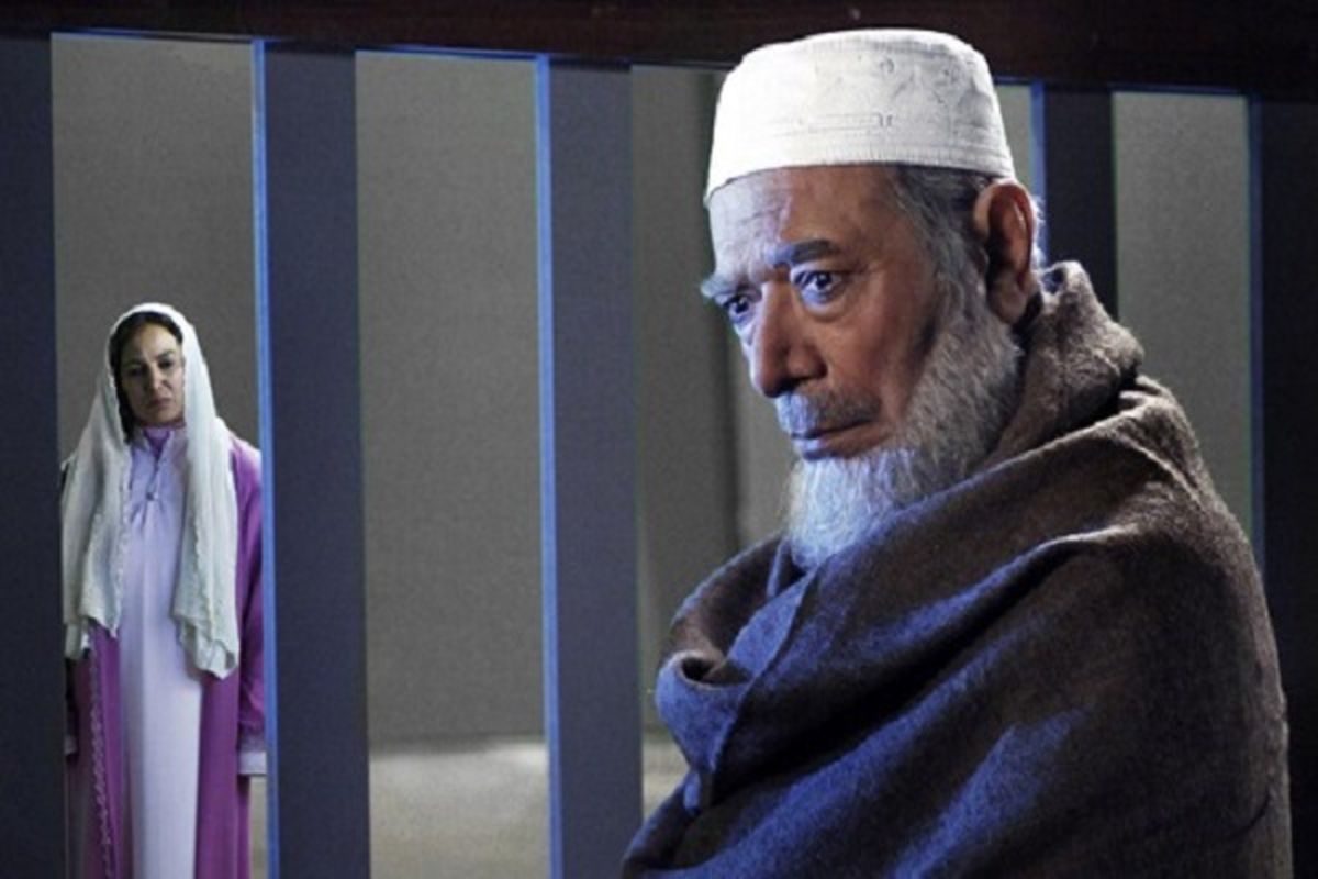 امپراطور جهنم