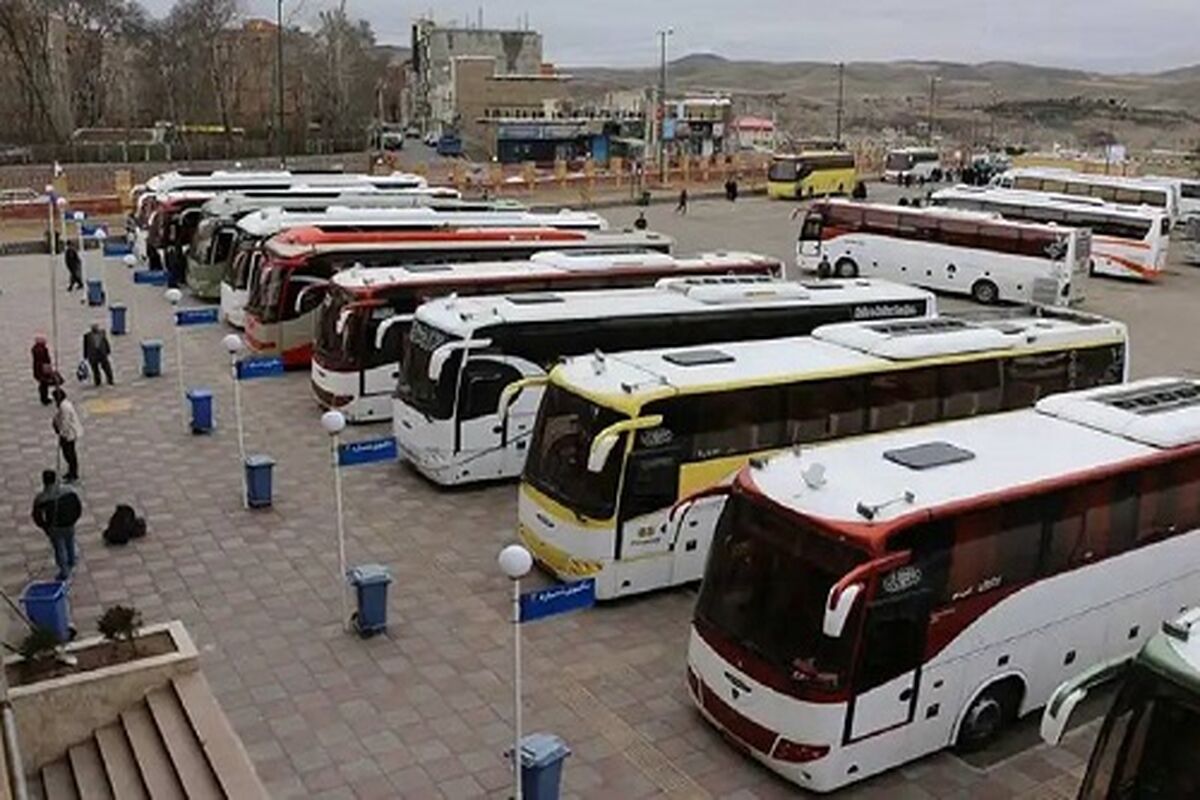 راهداری