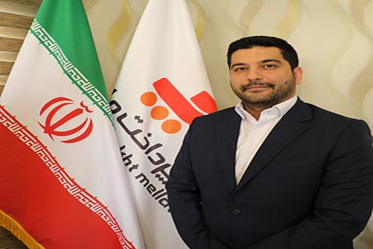 محمدمهدی تقی‌پور