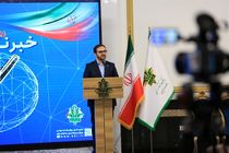 تامین مالی 83 همت در چهار ماه/ بانک کشاورزی ستون امنیت غذایی است