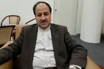 تحریم ظریف یک اقدام غیراصولی و غیرعقلانی است