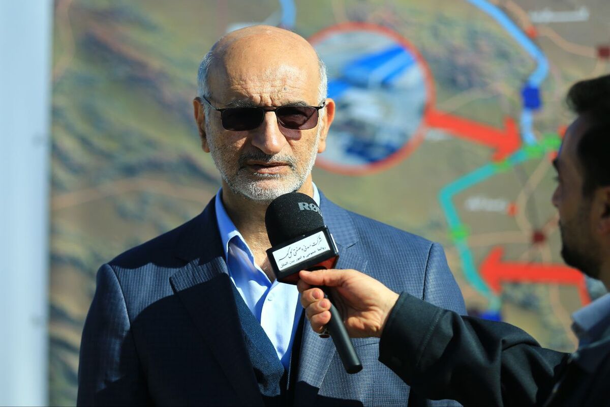 ایمیدرو