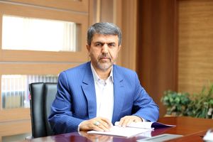 مشارکت بانک سینا در طرح های اشتغالزایی و تولید