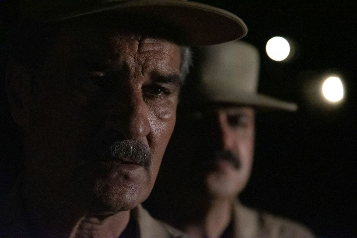 سریال ایلدا