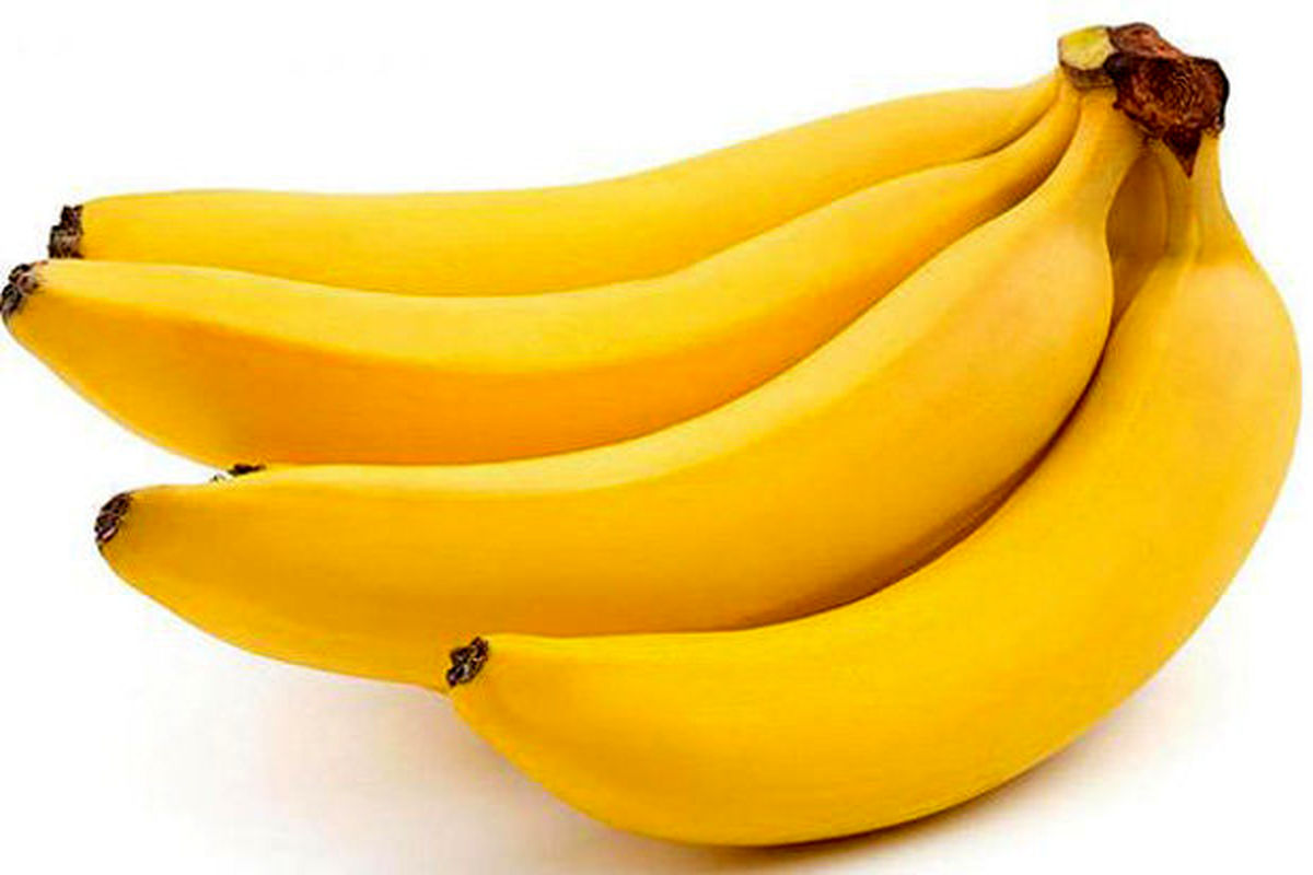 موز