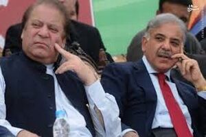 برادر نواز شریف، نخست‌ وزیر جدید می شود؟