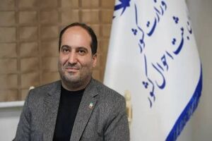 تمهیدات ثبت احوال برای احراز هویت متقاضیان فاقد مدرک هویتی در اربعین