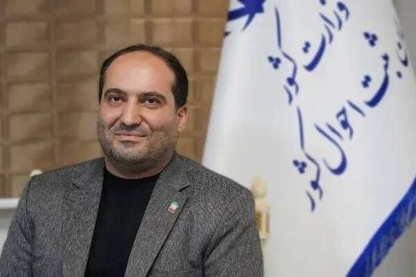تمهیدات ثبت احوال برای احراز هویت متقاضیان فاقد مدرک هویتی در اربعین