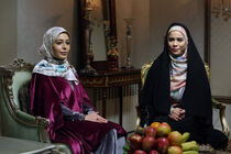 ساعت پخش و باز پخش فصل سوم سریال دلدادگان مشخص شد