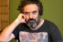 تقلید صدای بامزه حسن معجونی توسط هادی کاظمی + فیلم