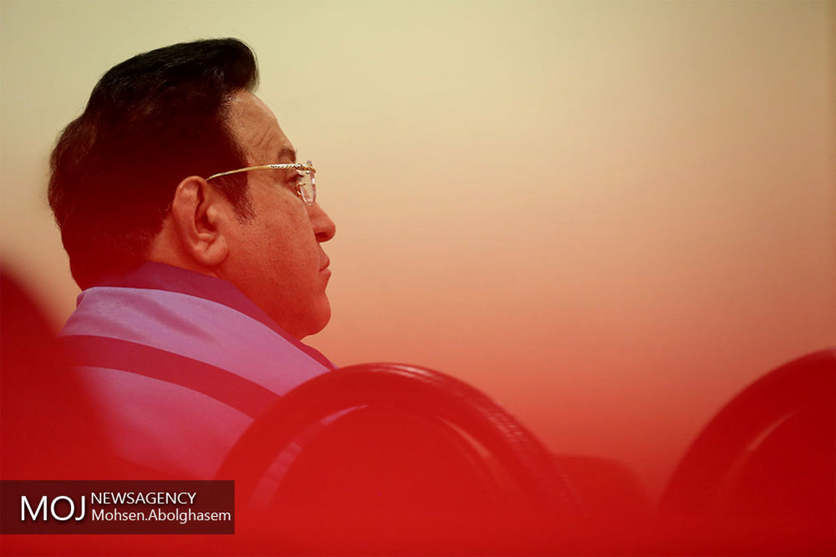 آخرین+جلسه+دادگاه+حسین+هدایتی