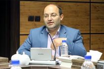 اجرای طرح پویش به توانمندی دانشجویان کمک می کند