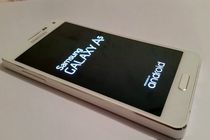 اطلاعاتی تازه در رابطه با نسل جدید سامسونگ گلکسی A۵