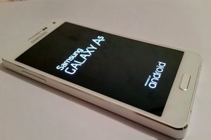 اطلاعاتی تازه در رابطه با نسل جدید سامسونگ گلکسی A۵