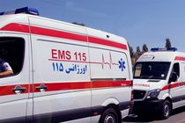 حمله به مدرسه دخترانه در بندرعباس