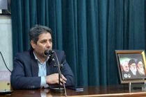 جشن گلریزان برای آزادی زندانیان غیر عمد در پارس آباد برگزار می شود