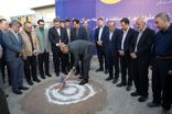 آغاز پروژه ۷۰۲ واحدی مسکن کارگری در هشت استان از جمله کرمانشاه