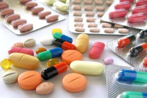 دارو‌های بیماران تالاسمی بصورت رایگان عرضه می‌شوند