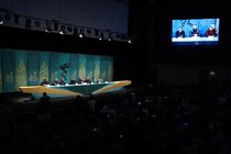 «صبحانه با زرافه‌ها» برگرفته از اعتقادات شخصی سروش صحت