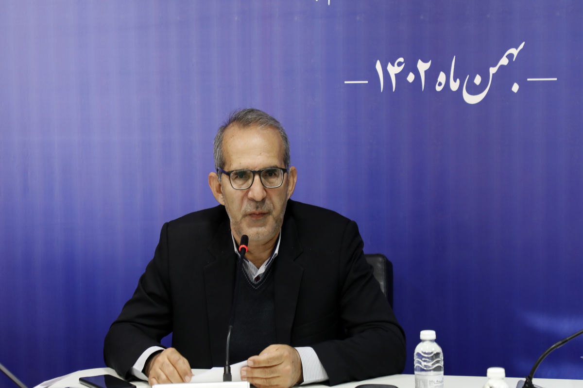 حسینی+ علوم پزشکی شیراز