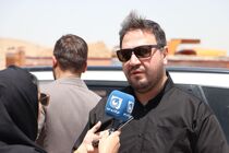 خیانت آژانس در پرونده هسته‌ای نابخشودنی است/ تعلیق همکاری تا تأمین امنیت دانشمندان ایرانی ادامه دارد