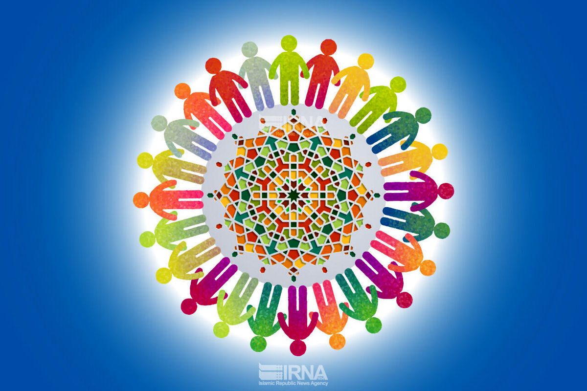 مدیرکل امور اجتماعی و فرهنگی استانداری قم