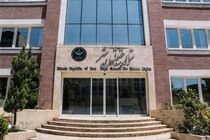 مدعیان حقوق بشر در کنار رژیم جنایتکار صهیونیستی قرار گرفته‌اند