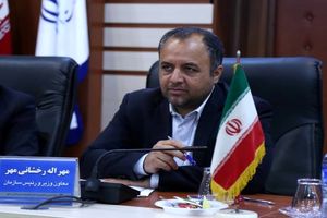 تامین و توزیع تجهیزات گرمایشی مورد نیاز مدارس کشور 