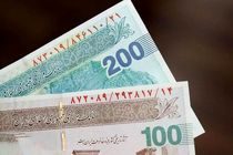 2 نکته در مورد حذف چهار صفر از پول ملی