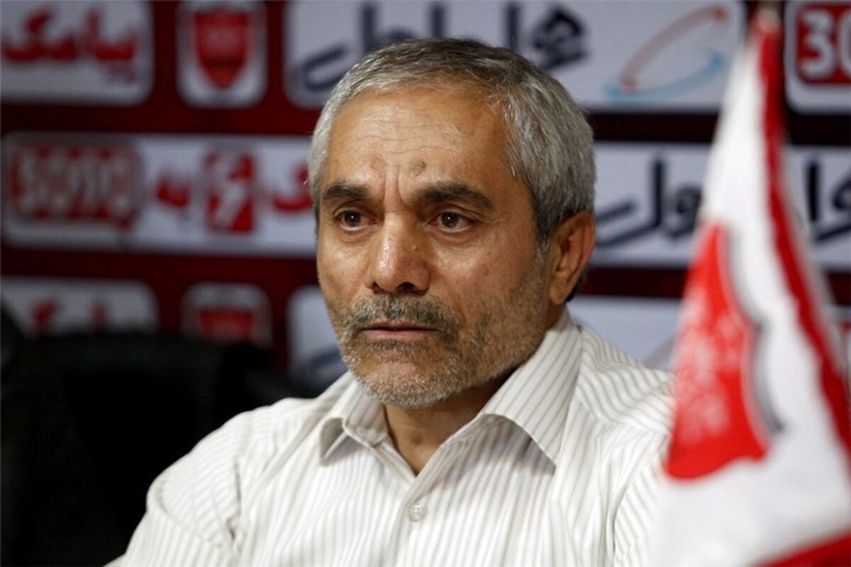 طاهری