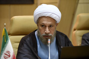 مهم ترین اسباب بزرگی و ابزار مدیریت نیروی انسانی است