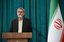 سرمایه گذاران با خیال راحت در فارس اقدام به سرمایه گذاری کنند