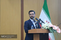 دشمنان نظام می‌خواهند با مدیریت فضای مجازی به کشور ضربه بزنند